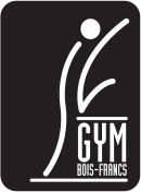 Club de Gymnastique de Victoriaville